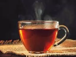سعر كيلو الشاي في المحافظات السورية 