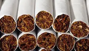 مؤسسة التبغ : ليس من شأننا تسعير الدخان الفرط في الأسواق ولا نعلم مصدره 