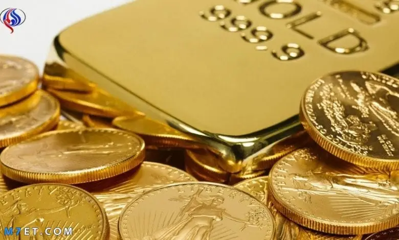 انخفض سعر غرام الذهب اليوم السبت في سوريا 26 ألف ل.س، وذلك بعد أن تجاوز المليون و10 آلاف الأسبوع الفائت. 